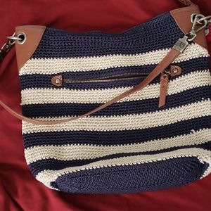 The Sak - Small Hobo Bag